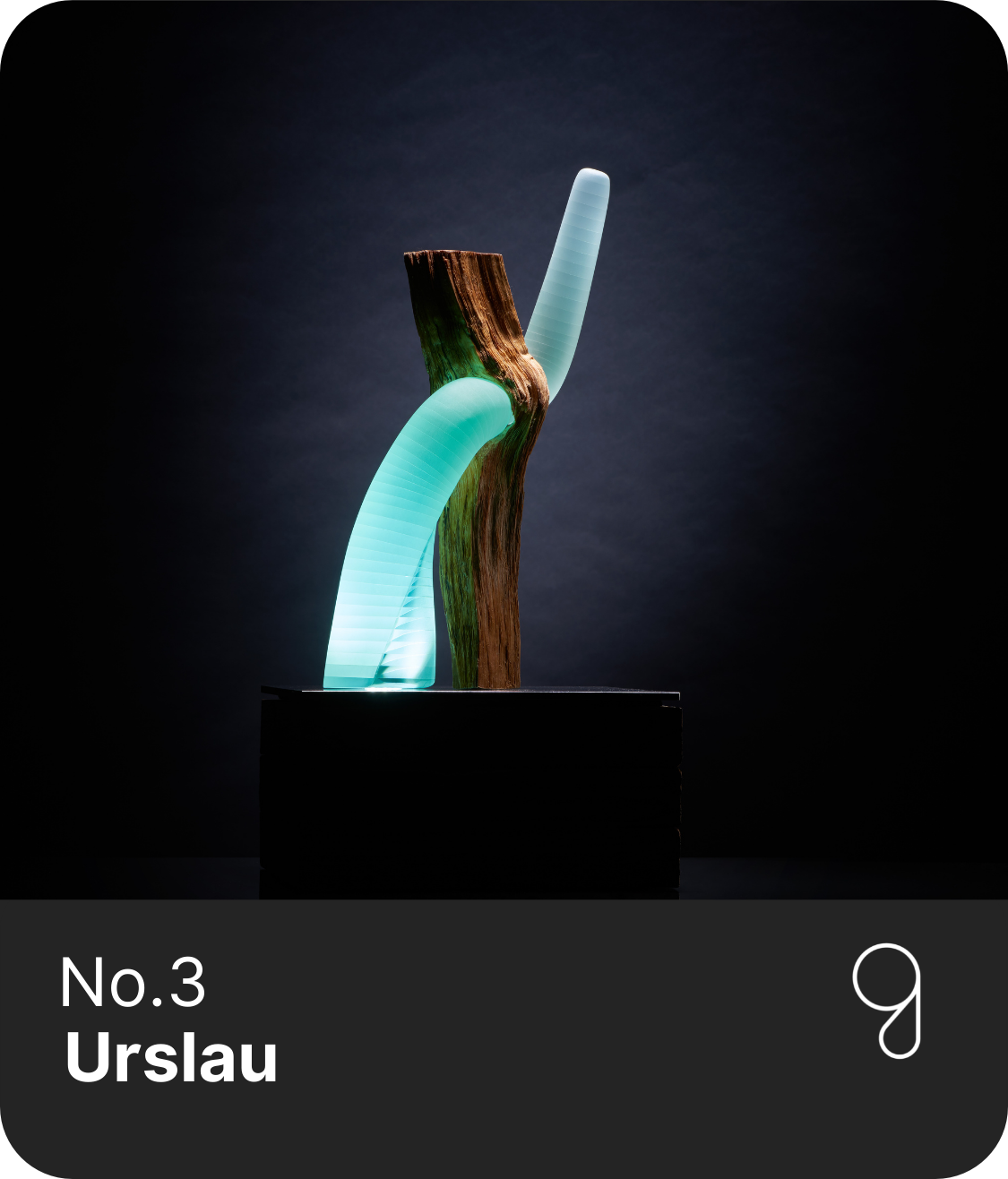 Urslau