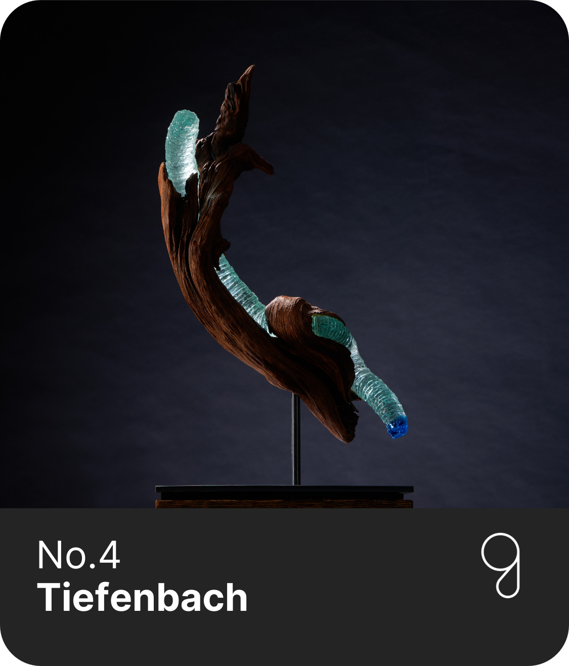 Tiefenbach I