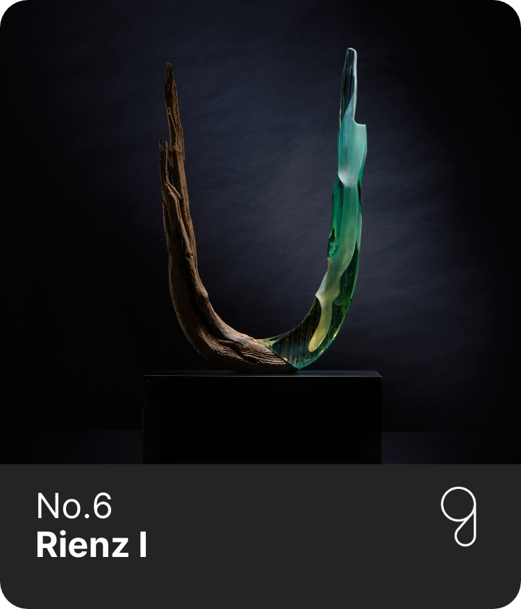 Rienz I