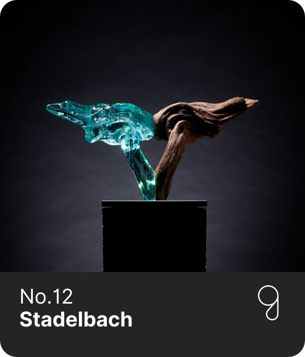 Stadelbach
