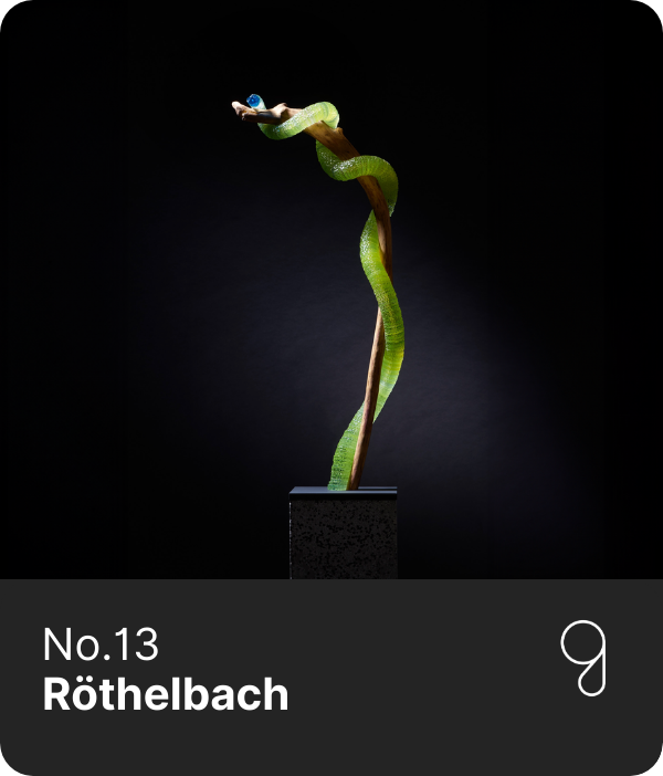 Röthelbach