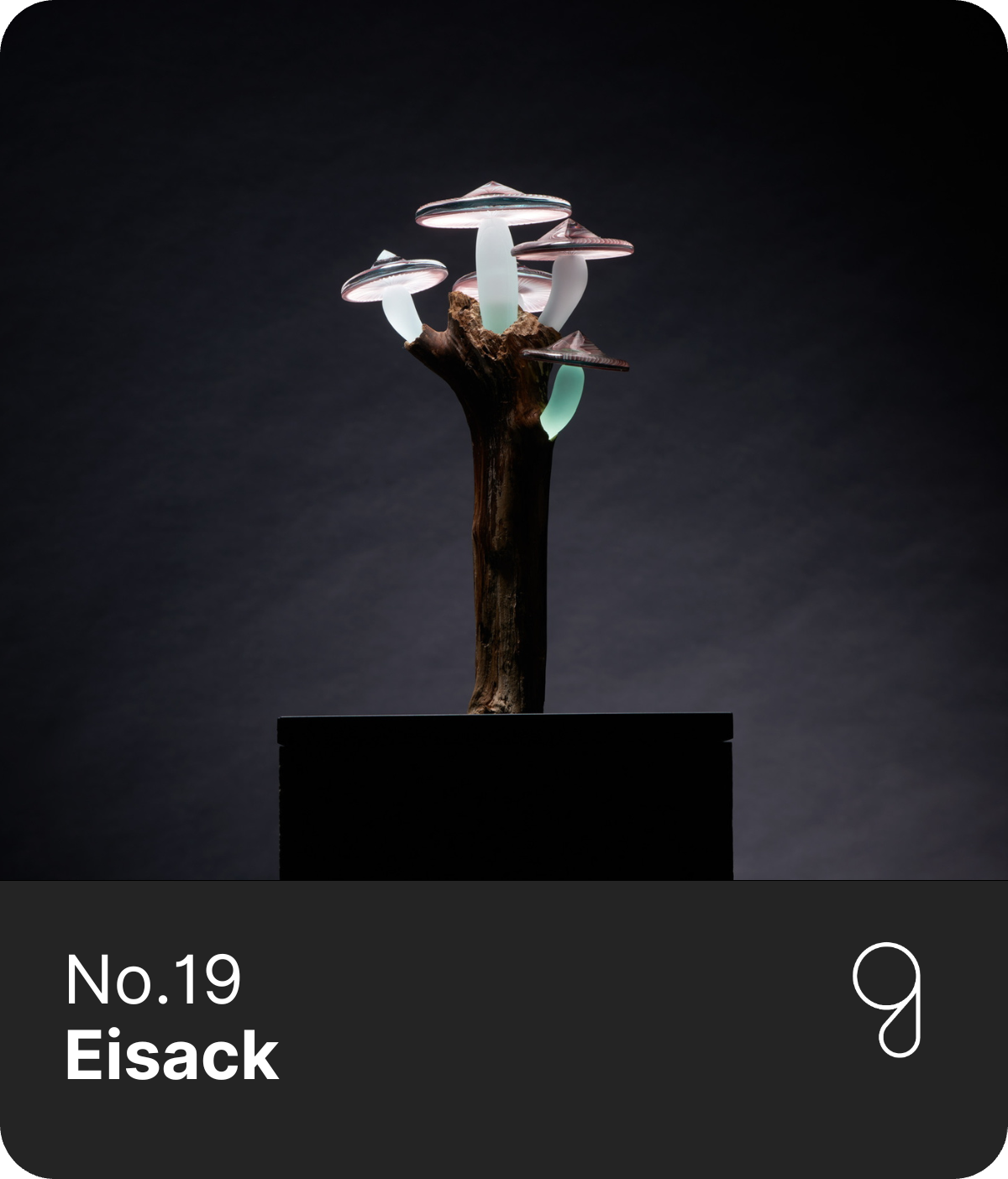 Eisack I